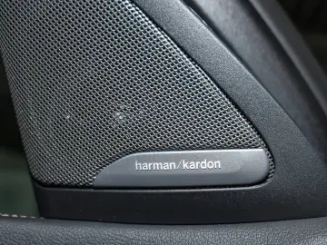 X6 xDrive 30d M-SPORT  ICONIC LASER HEADUP PANO