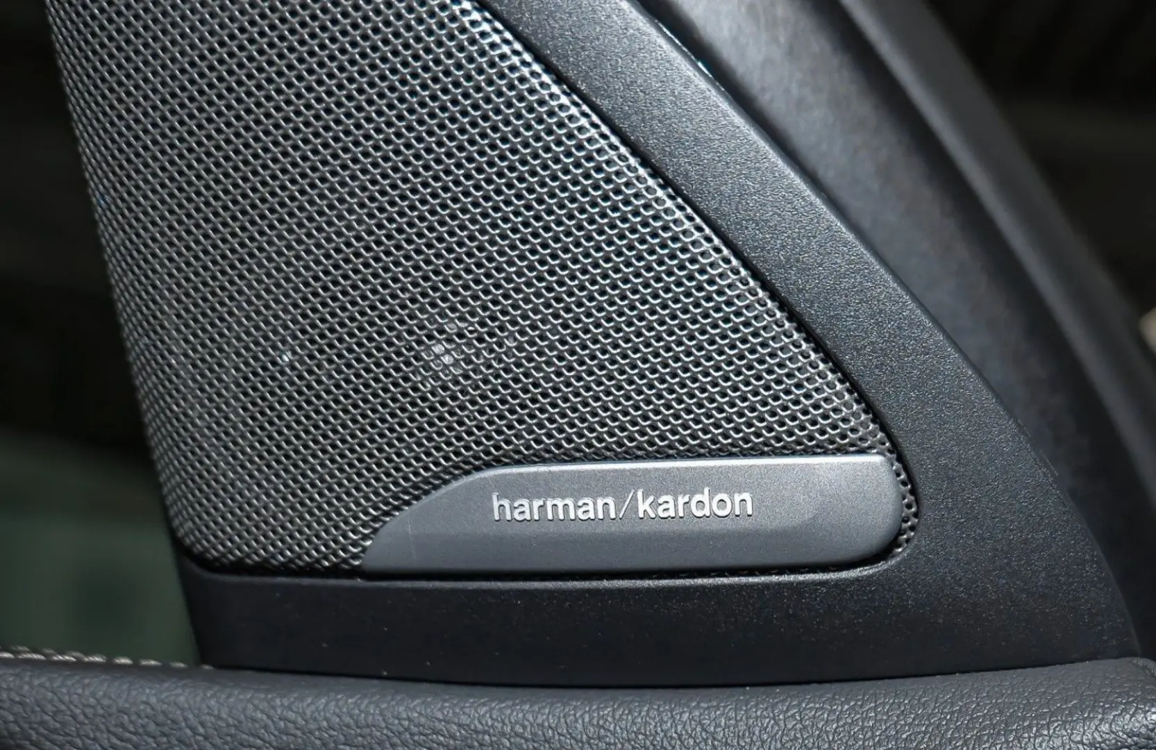 X6 xDrive 30d M-SPORT  ICONIC LASER HEADUP PANO