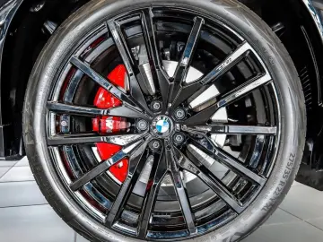 X6 xDrive 30d M-SPORT  ICONIC LASER HEADUP PANO