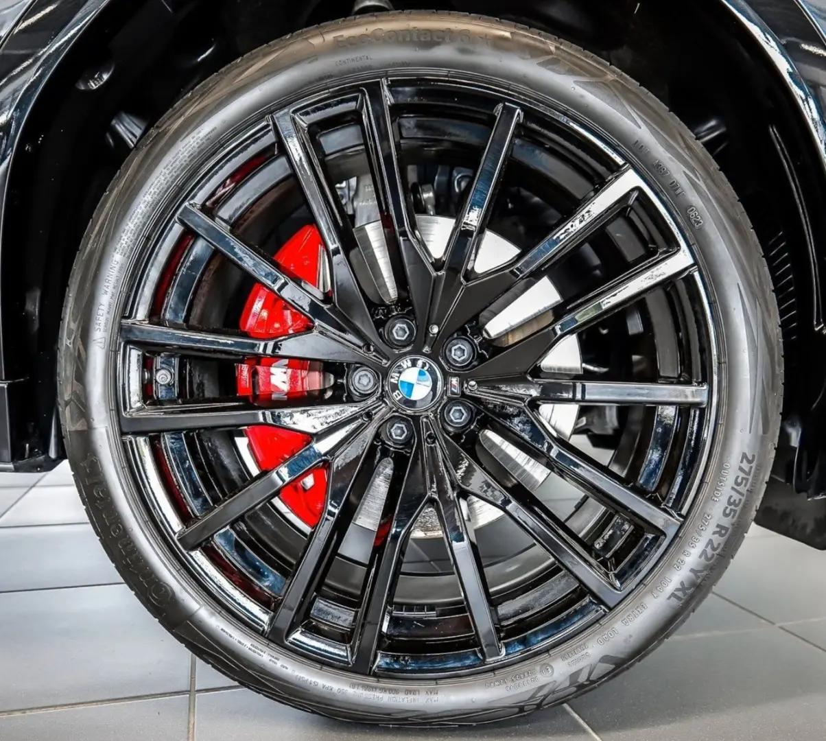 X6 xDrive 30d M-SPORT  ICONIC LASER HEADUP PANO