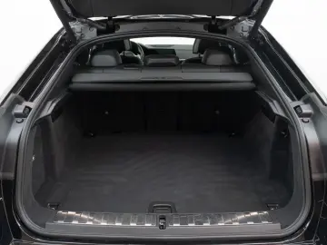 X6 xDrive 40 d M Sport