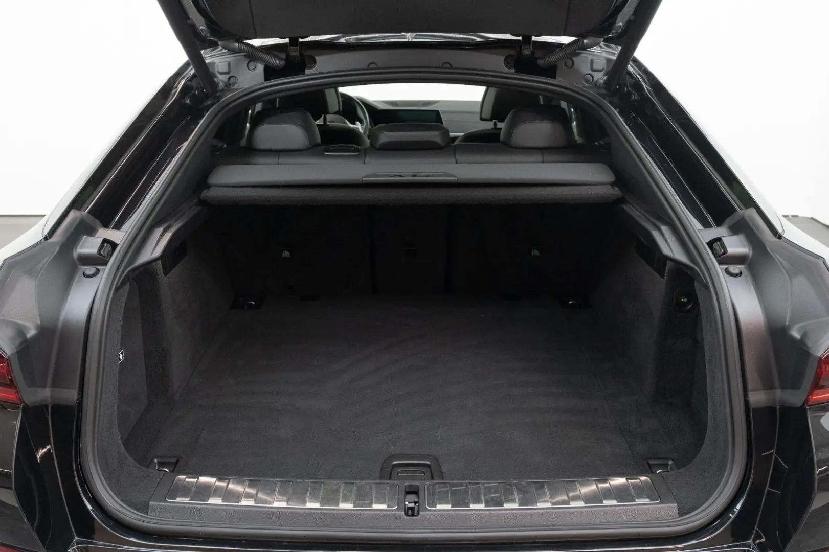 X6 xDrive 40 d M Sport