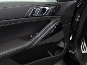 X6 xDrive 40 d M Sport