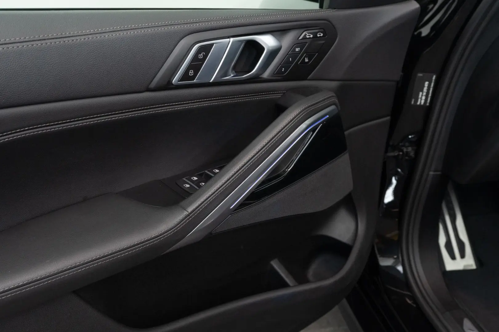 X6 xDrive 40 d M Sport