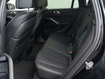 X6 xDrive 40 d M Sport