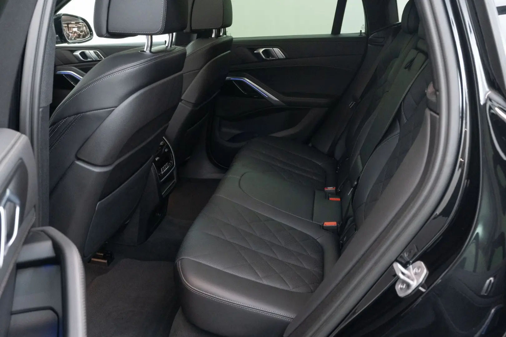 X6 xDrive 40 d M Sport