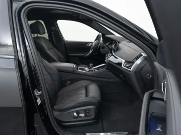 X6 xDrive 40 d M Sport