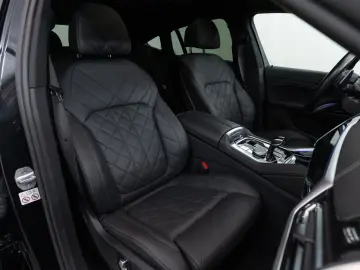 X6 xDrive 40 d M Sport