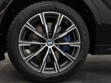 X6 xDrive 40 d M Sport