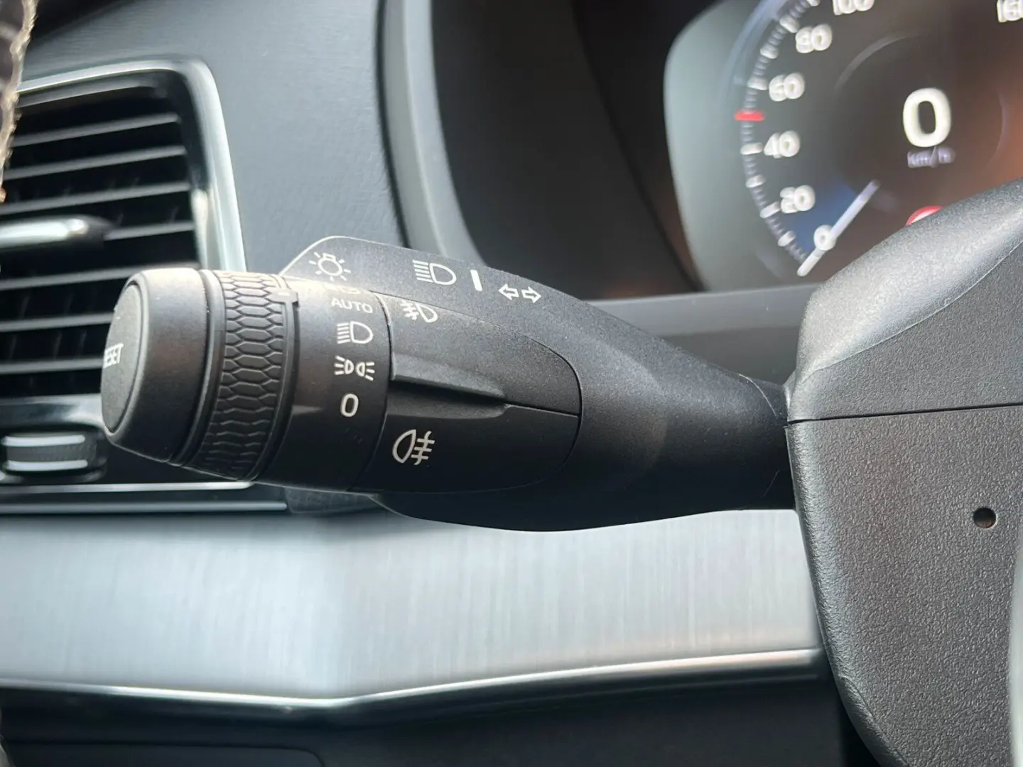 XC90 T8 AWD Inscription Expr. AHK PANO FLED el.S