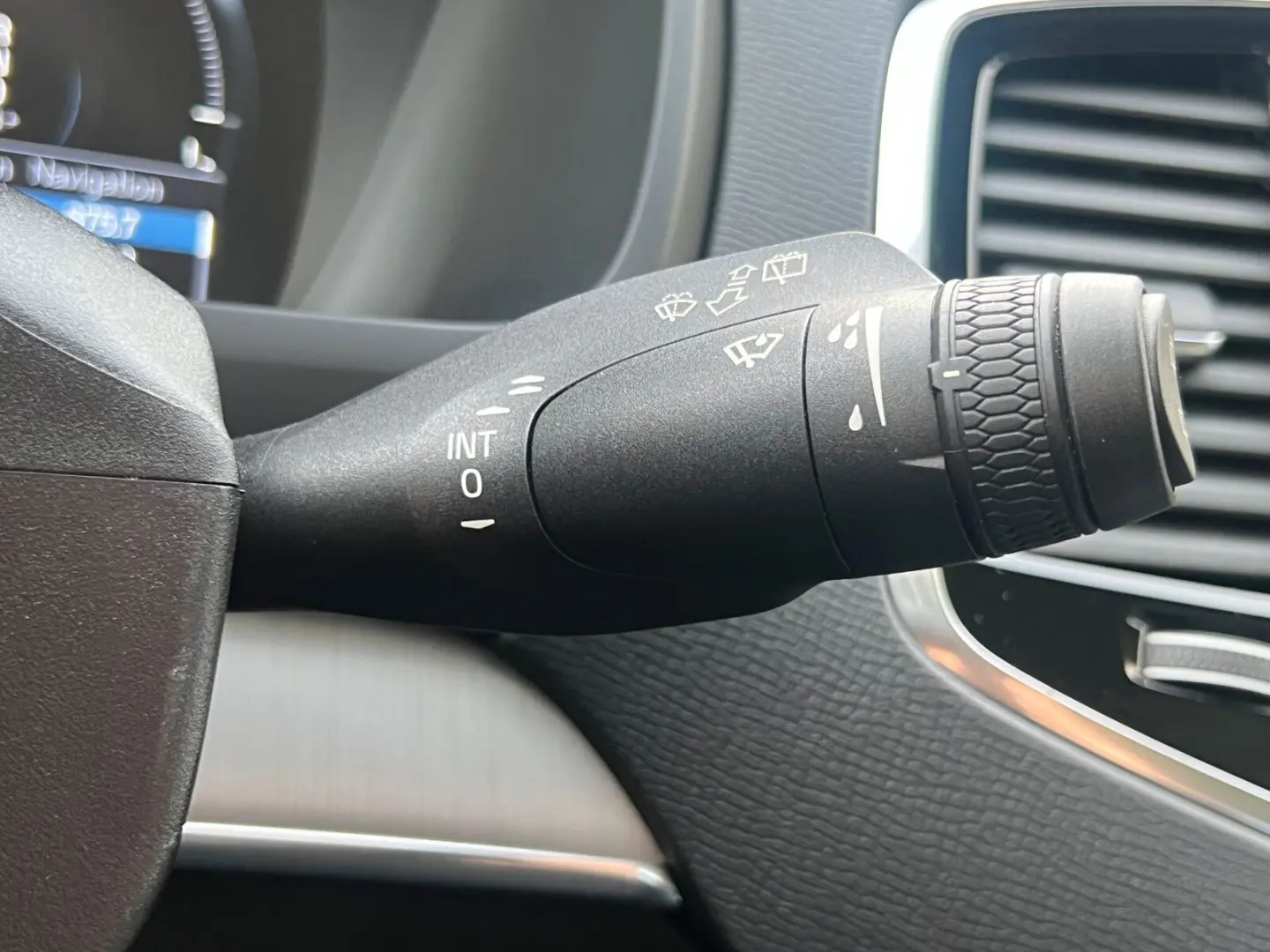 XC90 T8 AWD Inscription Expr. AHK PANO FLED el.S