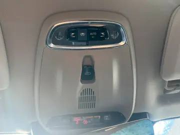 XC90 T8 AWD Inscription Expr. AHK PANO FLED el.S