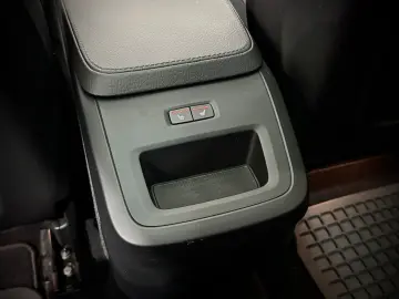 XC 90 XC90 MOMENTUM PRO AWD 360 PANO HEAD-UP 1.H