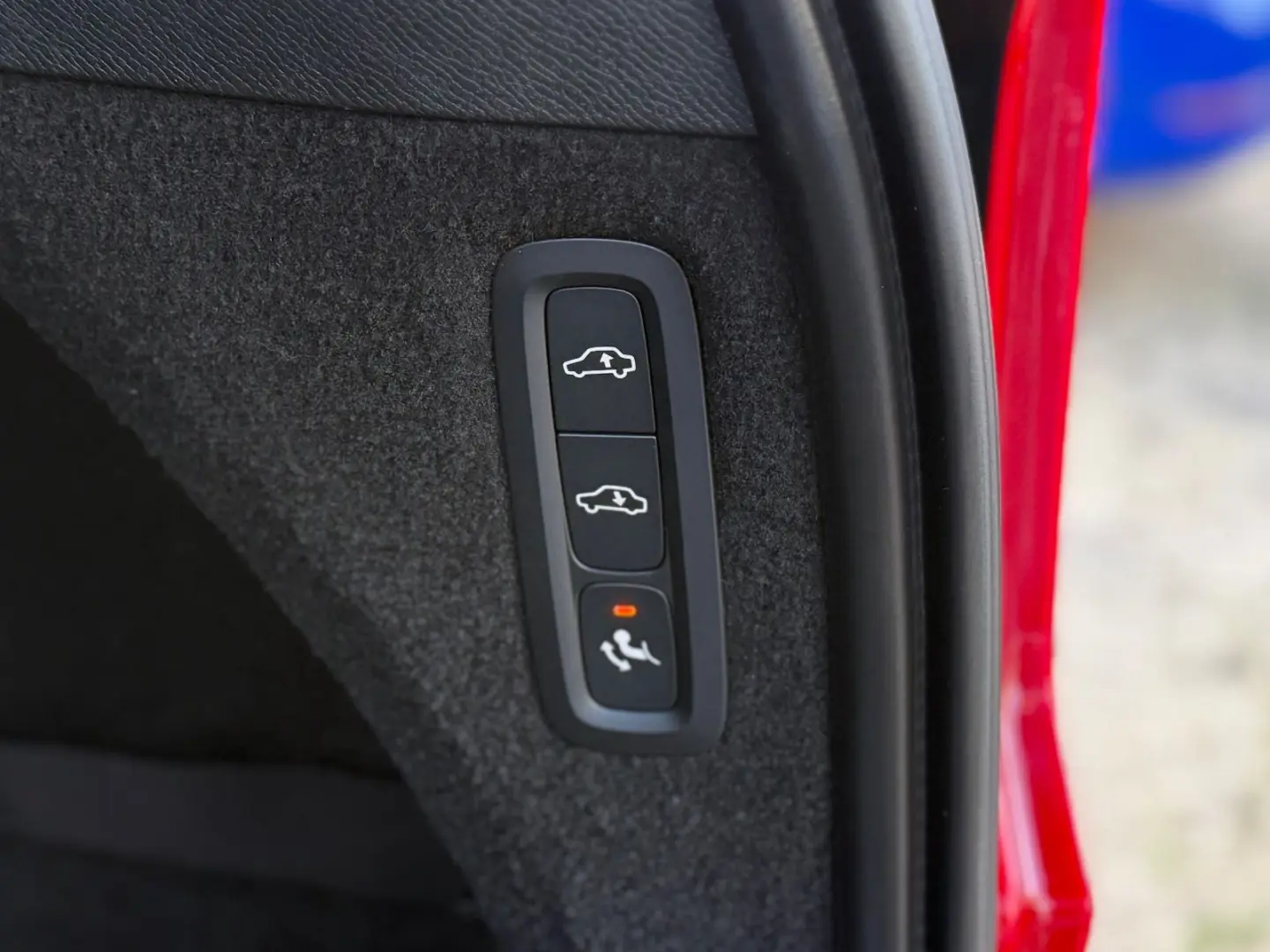 XC90 Momentum Pro AWD Memory 7-Sitze AHK Kamera