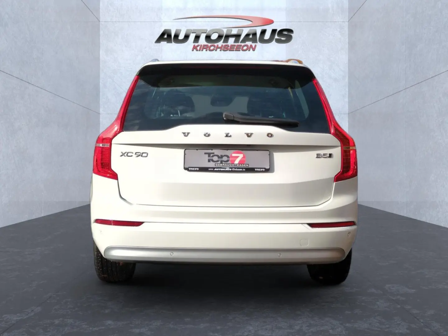 XC90 B5 (Diesel) Momentum Pro AWD cutie automata navigatie