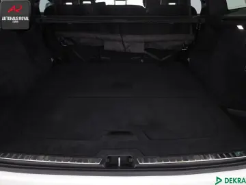 XC 90 B5 D AWD  camera 360 Grade  KEYLESS