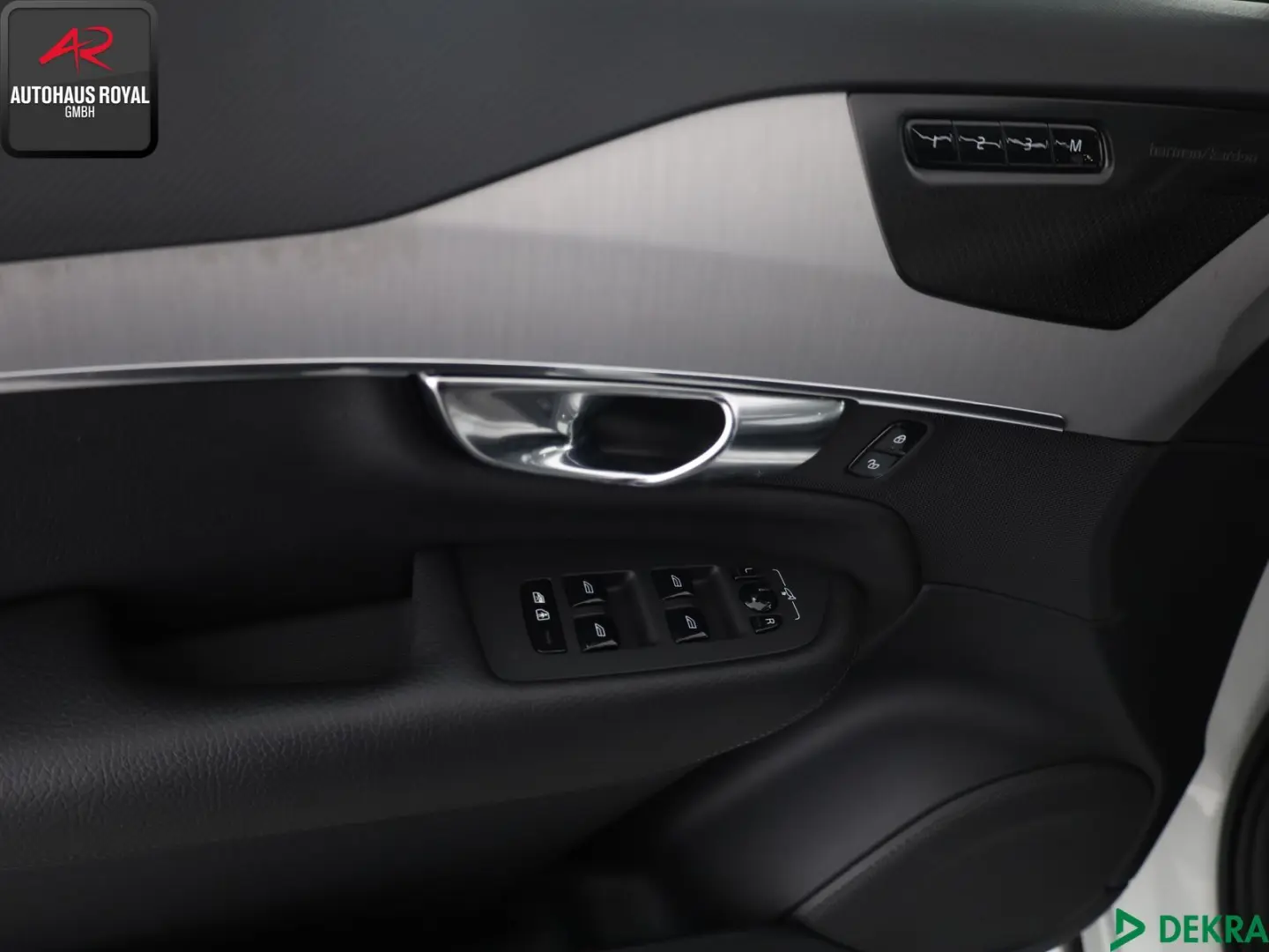 XC 90 B5 D AWD  camera 360 Grade  KEYLESS