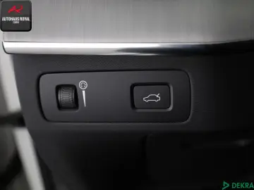 XC 90 B5 D AWD  camera 360 Grade  KEYLESS