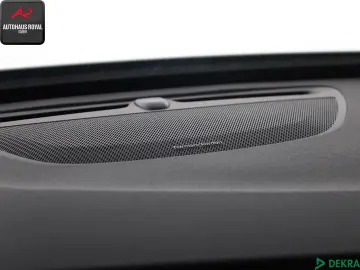 XC 90 B5 D AWD  camera 360 Grade  KEYLESS