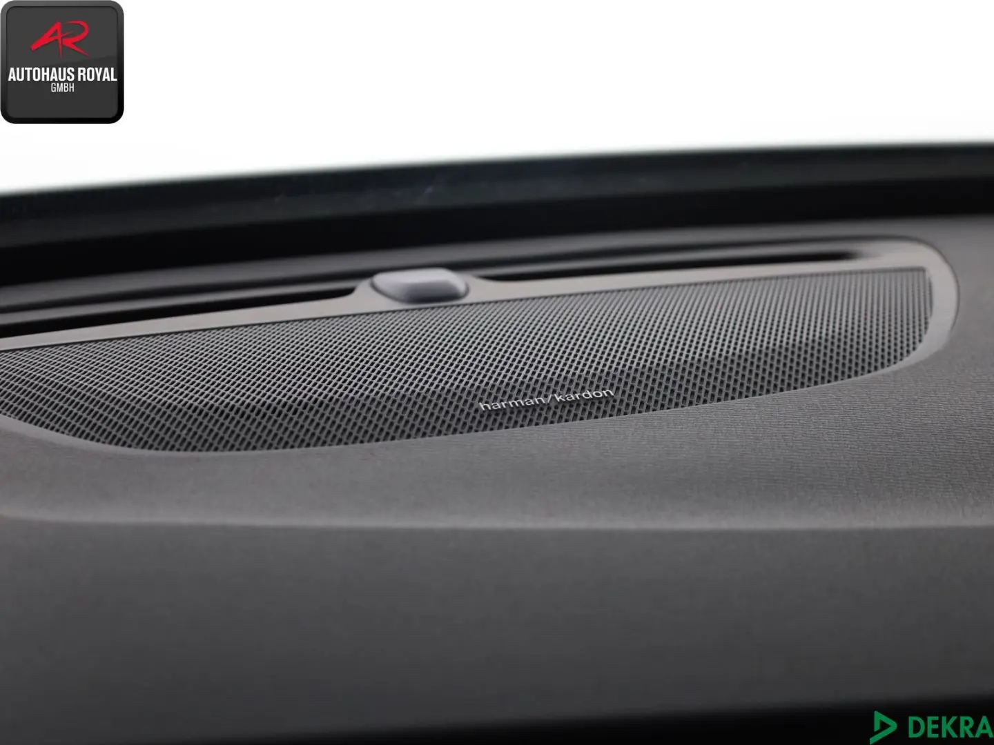 XC 90 B5 D AWD  camera 360 Grade  KEYLESS