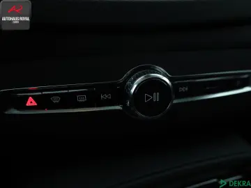 XC 90 B5 D AWD  camera 360 Grade  KEYLESS