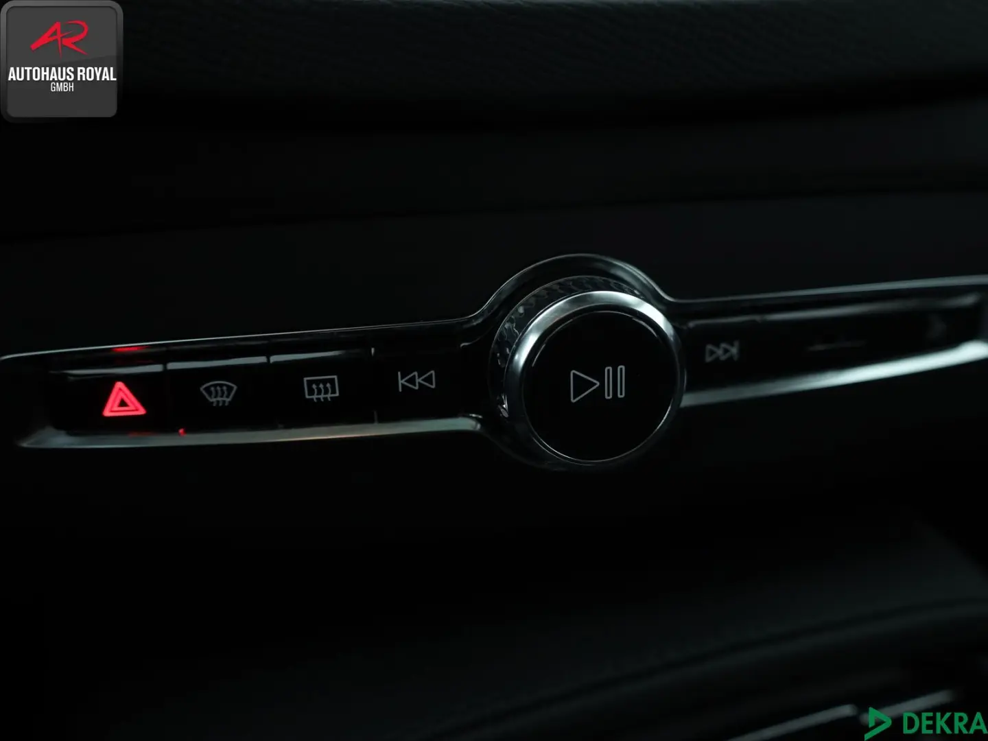 XC 90 B5 D AWD  camera 360 Grade  KEYLESS