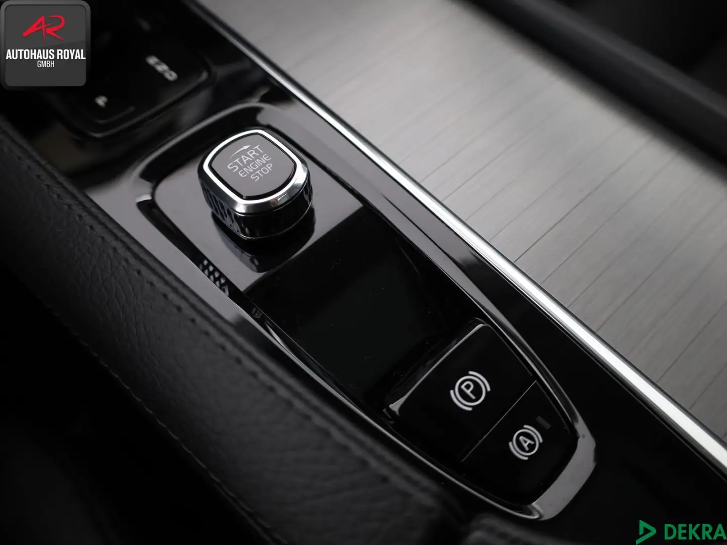 XC 90 B5 D AWD  camera 360 Grade  KEYLESS