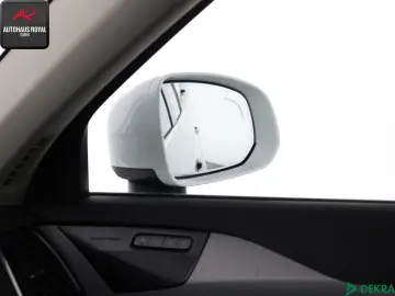 XC 90 B5 D AWD  camera 360 Grade  KEYLESS