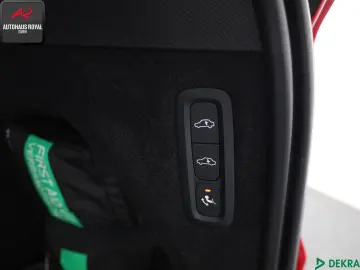 XC 90 B5 D AWD  camera 360 Grade  KEYLESS