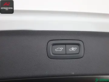 XC 90 B5 D AWD  camera 360 Grade  KEYLESS