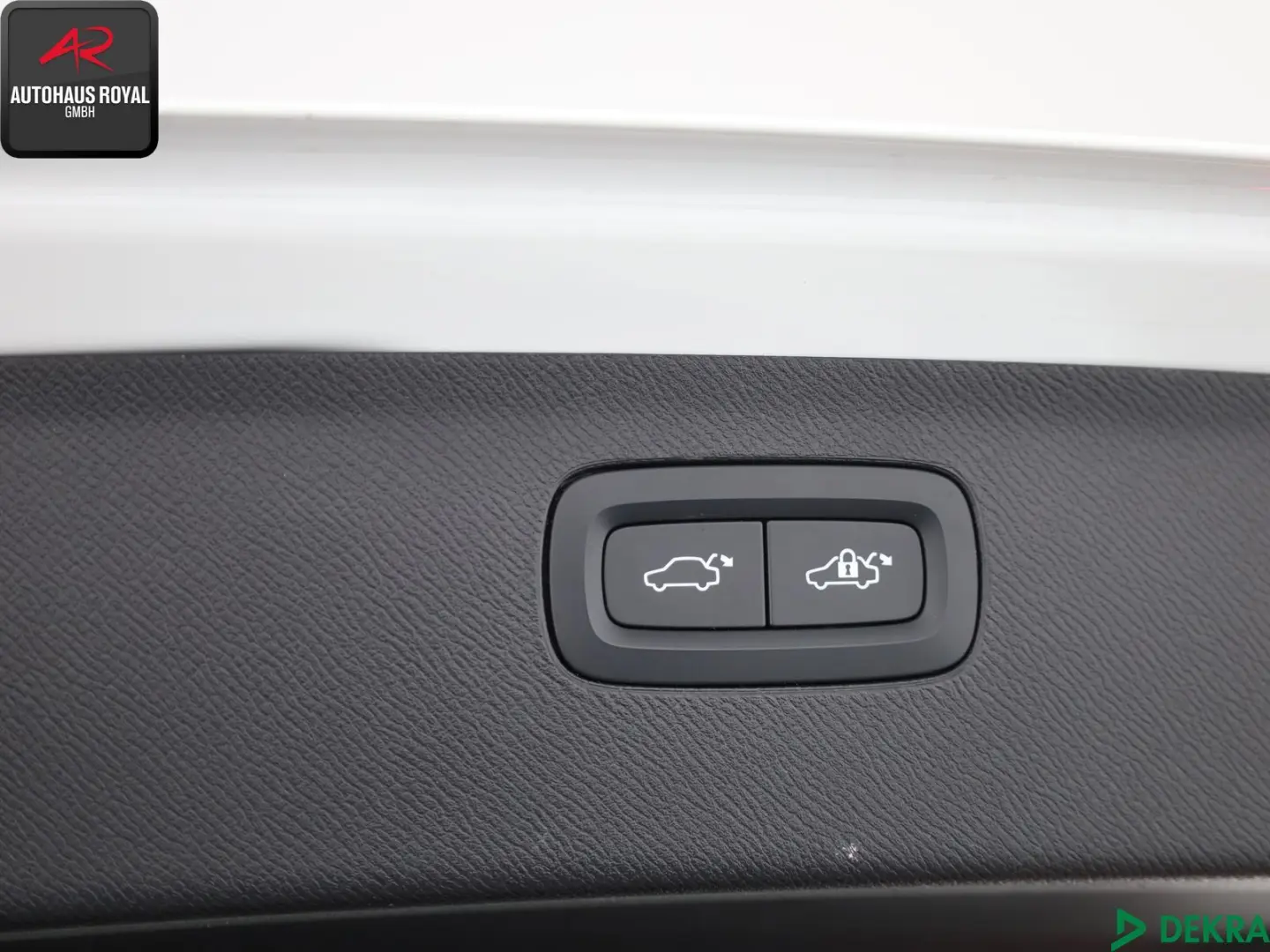 XC 90 B5 D AWD  camera 360 Grade  KEYLESS