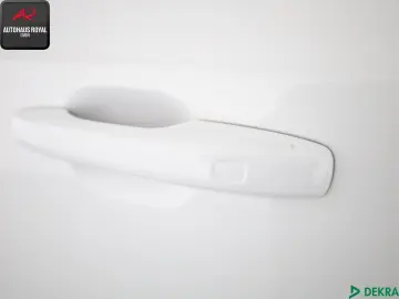 XC 90 B5 D AWD  camera 360 Grade  KEYLESS