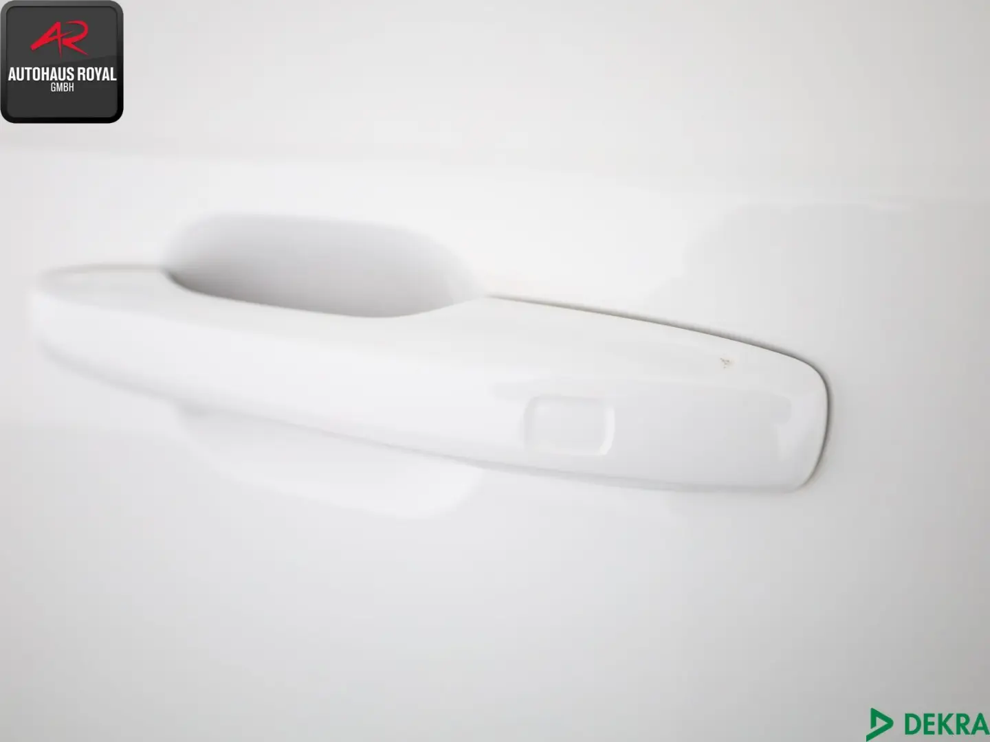 XC 90 B5 D AWD  camera 360 Grade  KEYLESS