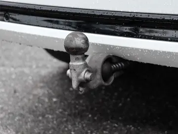 XC90 R Design AWD B5 Diesel EU6d AD AHK Navi Dig