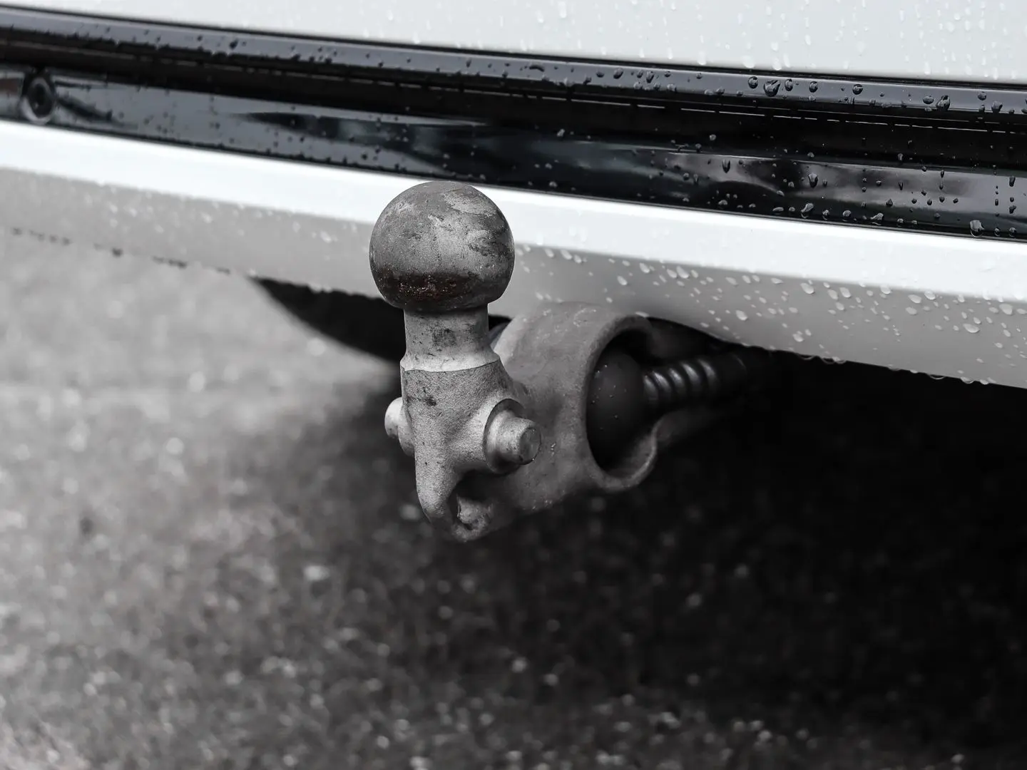 XC90 R Design AWD B5 Diesel EU6d AD AHK Navi Dig