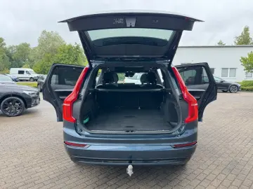 XC90 B5 D AWD Geartronic R-DESIGN -