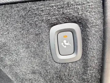 XC90 B5 D AWD Geartronic R-DESIGN -