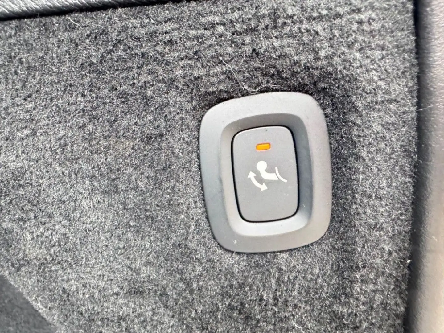 XC90 B5 D AWD Geartronic R-DESIGN -