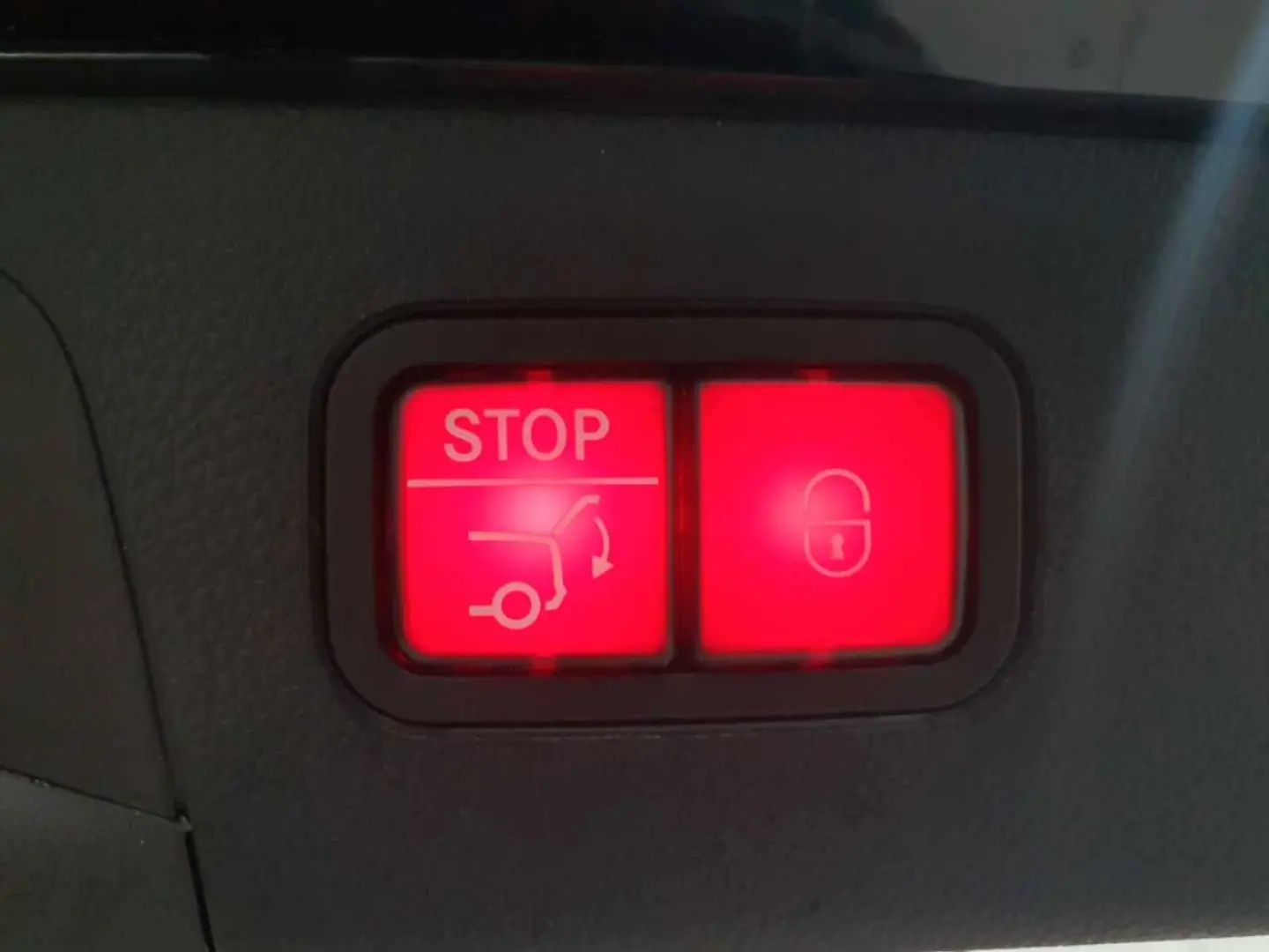 GLC 220d 4M-BusiP AssiP KomfP Sound StHz