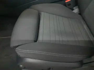 GLC 220d 4M-BusiP AssiP KomfP Sound StHz