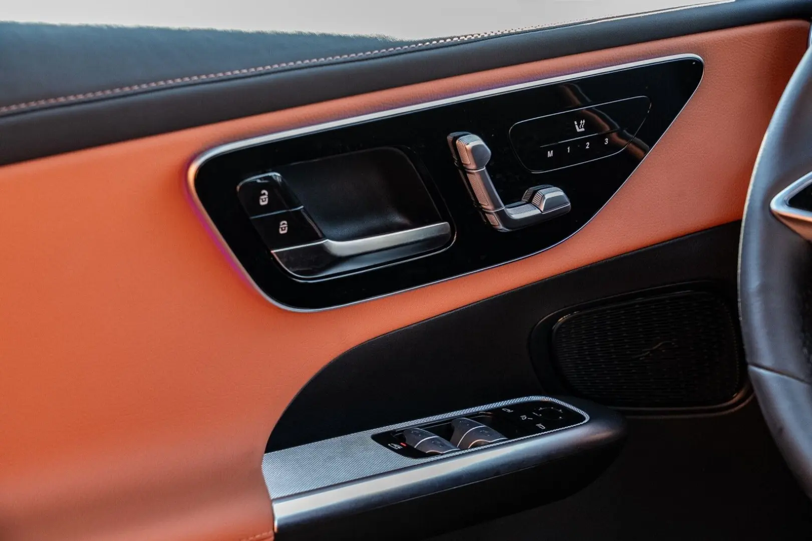 GLC 220 d 4MATIC Winter Memory Fahrassistenz-Pak