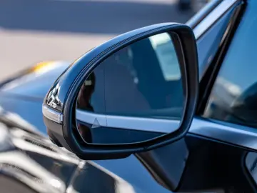 GLC 220 d 4MATIC Winter Memory Fahrassistenz-Pak