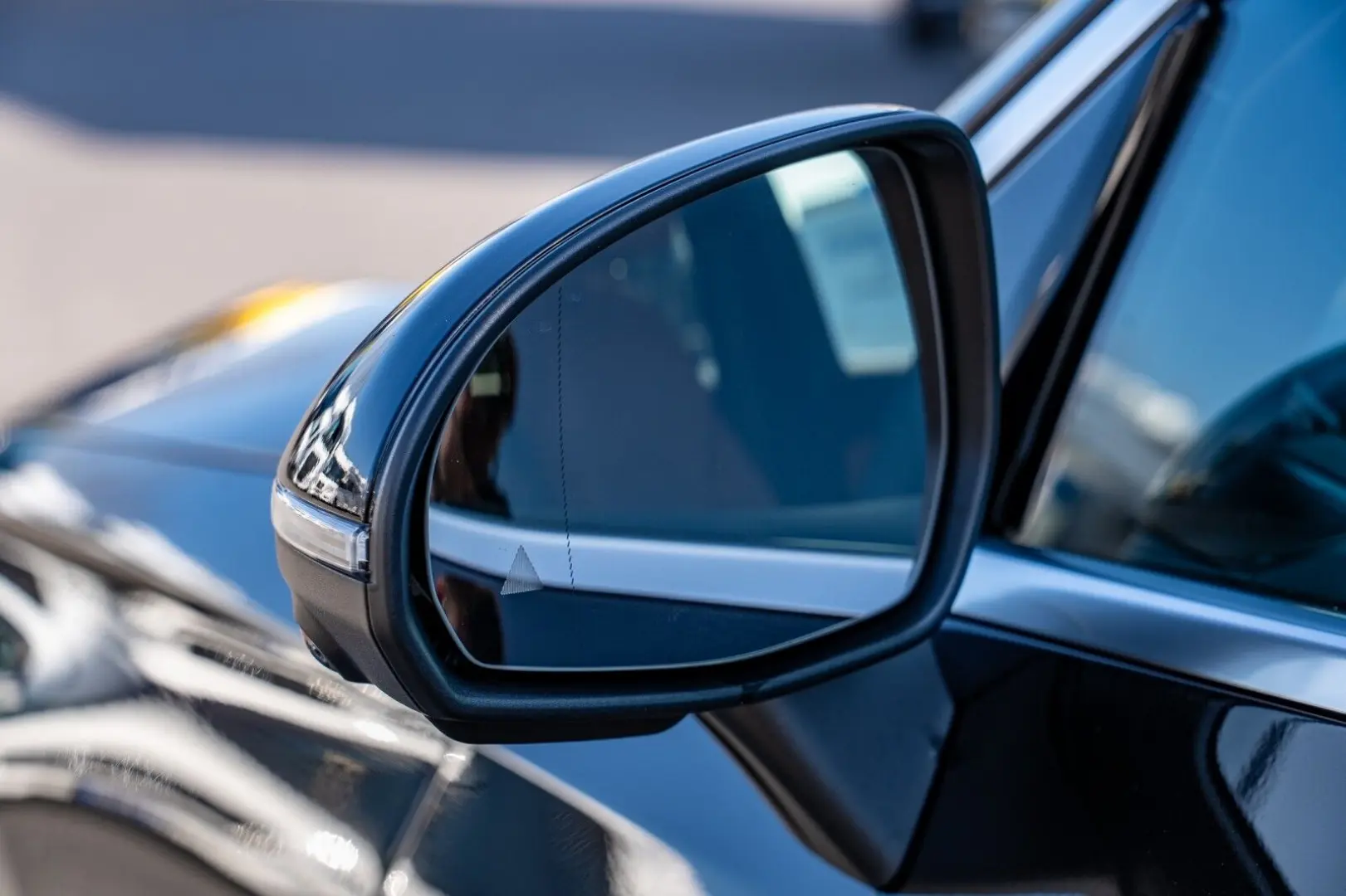 GLC 220 d 4MATIC Winter Memory Fahrassistenz-Pak