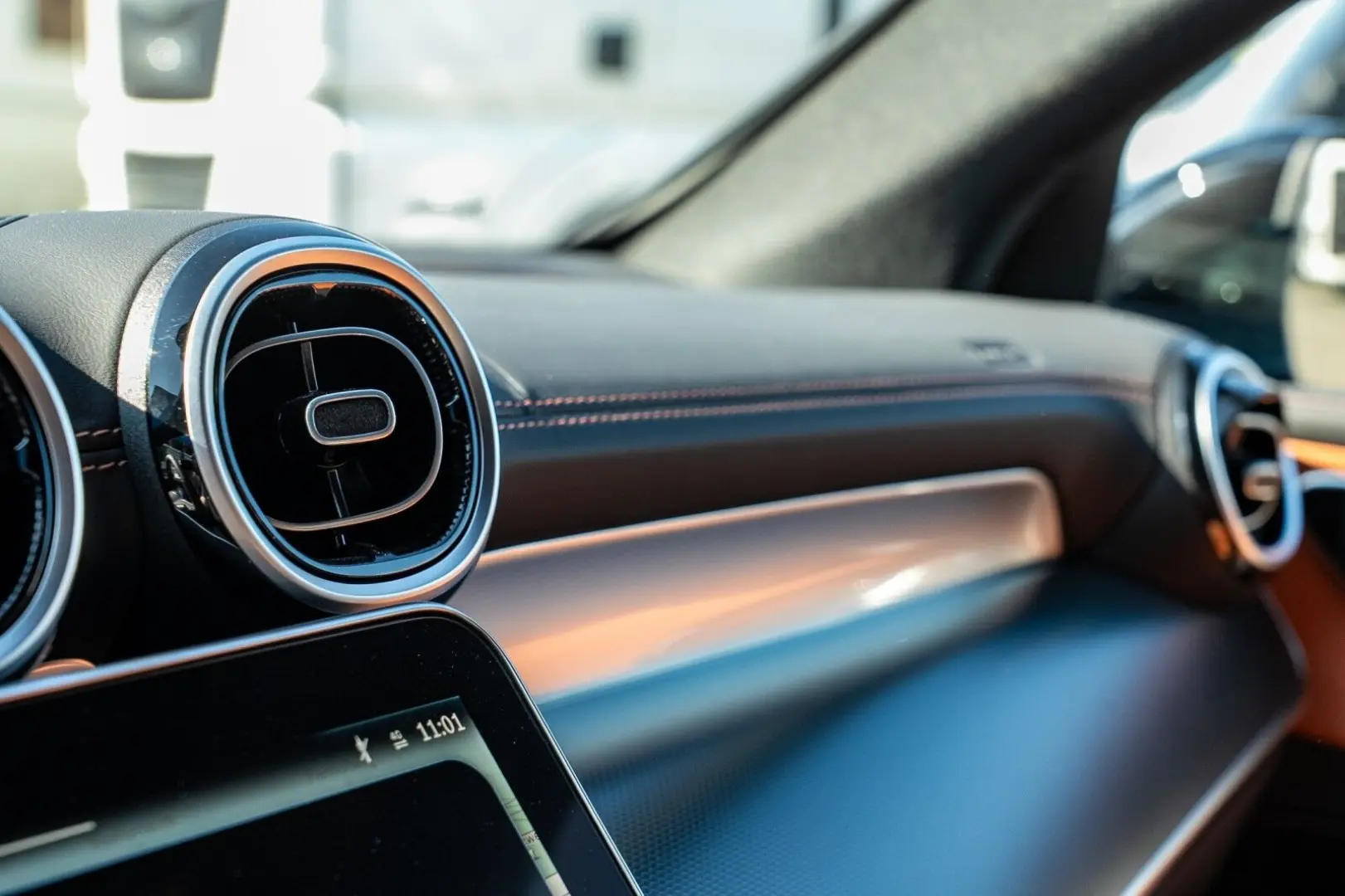 GLC 220 d 4MATIC Winter Memory Fahrassistenz-Pak