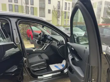 GLC 220 d 4Matic