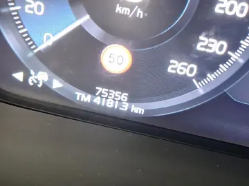 Volvo XC 90 T8 eAWD R-Design