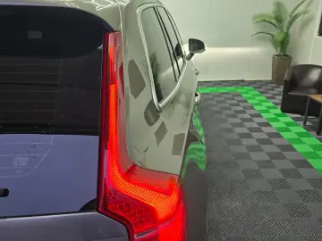 Volvo XC 90 T8 eAWD R-Design