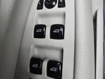 Volvo XC 90 T8 eAWD R-Design