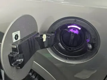 Volvo XC 90 T8 eAWD R-Design