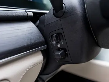 Mercedes Benz GLE Coupe 400d 4 Matic AMG